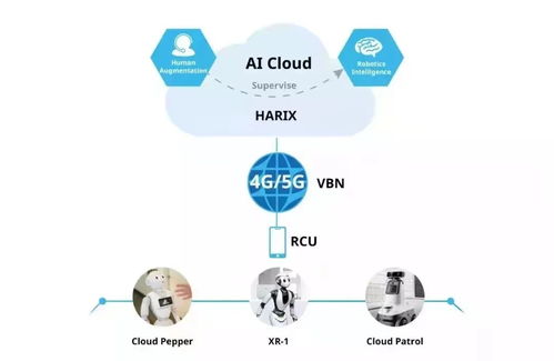 云端大腦與終端智能 探索達(dá)闥科技引領(lǐng)下的機(jī)器人保姆未來(lái)模式