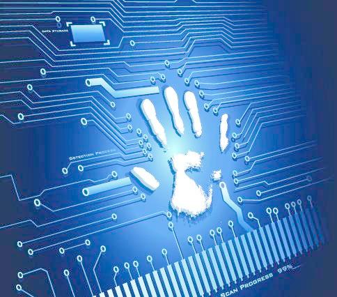 2017下半年我國(guó)網(wǎng)絡(luò)安全態(tài)勢(shì)觀察 六大關(guān)鍵特點(diǎn)解析